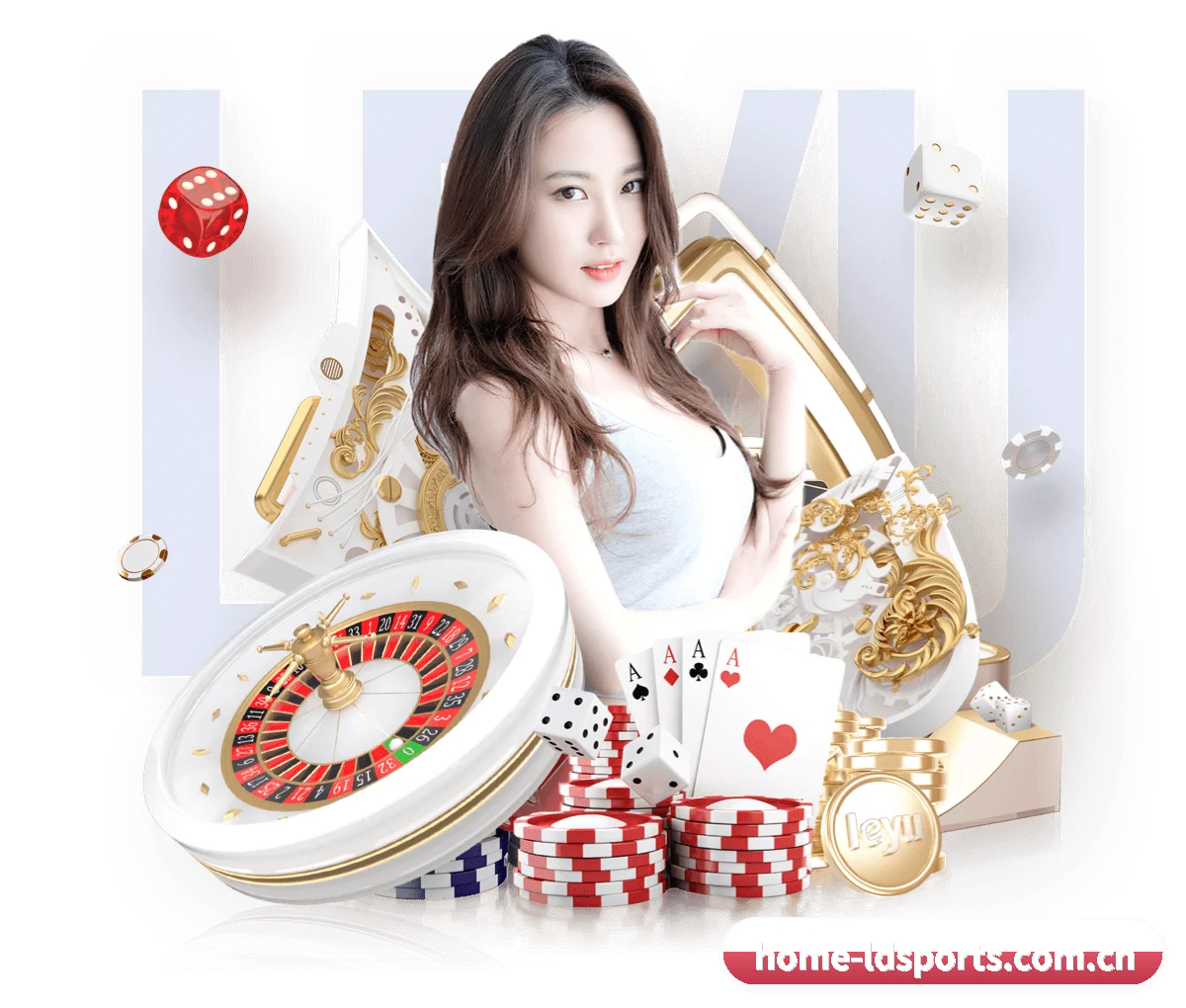乐动体育 APP(Ledong)
